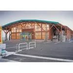 ダイナムつがる柏店　ゆったり館