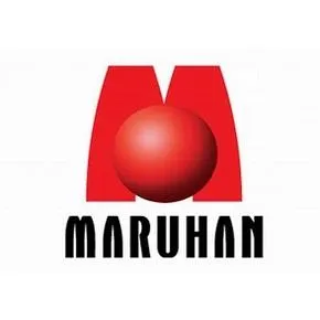 マルハン青森柏店の店舗画像