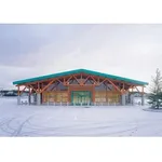 ダイナム下田町店　ゆったり館