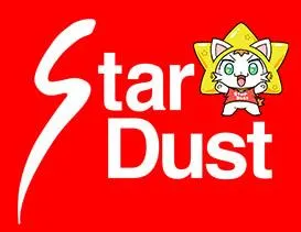 門前仲町スターダストの店舗画像