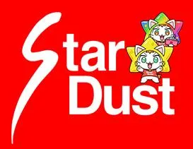 門前仲町スターダストの店舗画像