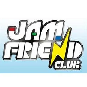 ジャムフレンドクラブ上北の店舗画像