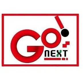 ジャムフレンドクラブ野辺地の店舗画像