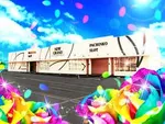 ニューグランド三戸店（三戸郡 三戸駅）