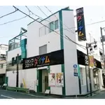 ダイナム砂町銀座店（江東区 西大島駅）