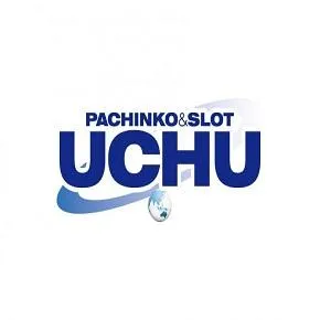 UCHU階上店の店舗画像