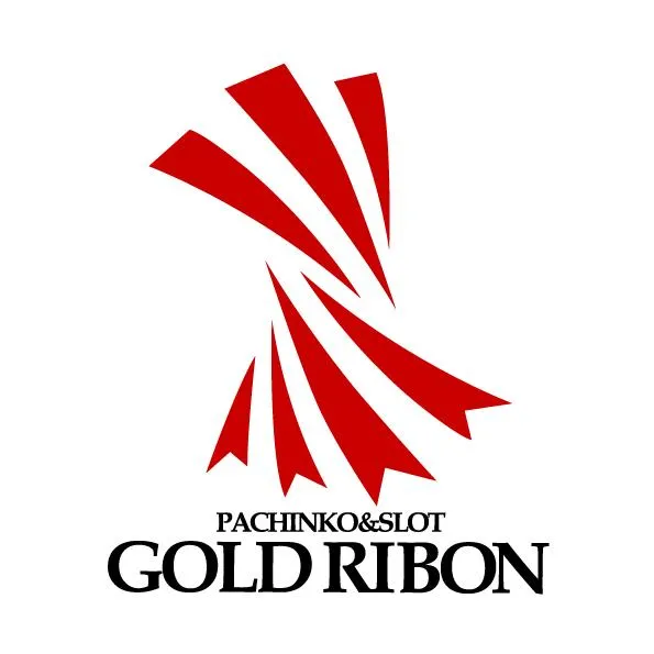 ゴールドリボンの店舗画像