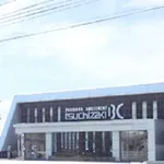 土崎BC（秋田市 土崎駅）