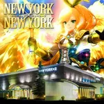 ニューヨークニューヨーク泉店