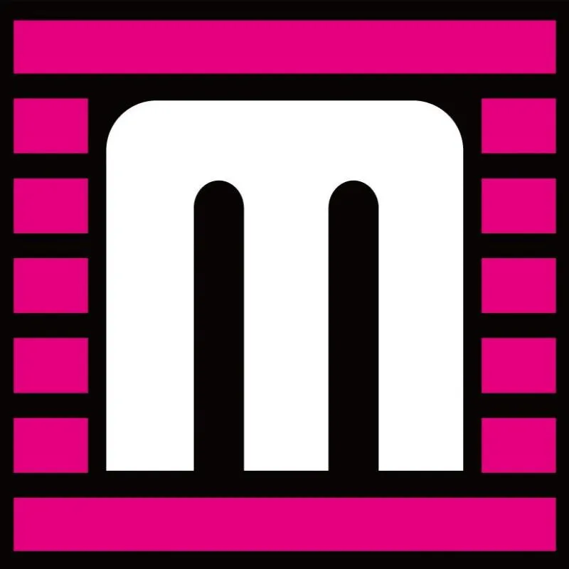 ミロックス泉店の店舗画像