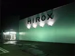 ミロックス泉店
