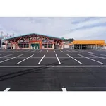 ダイナム秋田臨海店　ゆったり館（秋田市 土崎駅）