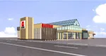 マルハン追分店（秋田市 追分（秋田県）駅）