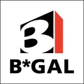 ビイギャル茨島店の店舗画像