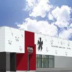 ビイギャル　ステーション