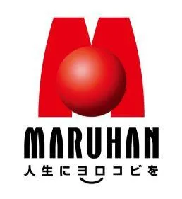マルハン能代店の店舗画像