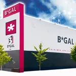 ビイギャル能代店