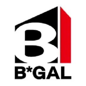 ビイギャル横手店の店舗画像