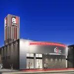 ビイギャル横手店