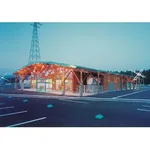 ダイナム横手店　ゆったり館