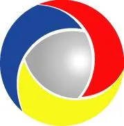 トリニティ大館店の店舗画像