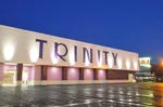 トリニティ大館店