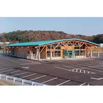 ダイナム本荘店（由利本荘市 薬師堂（秋田県）駅）