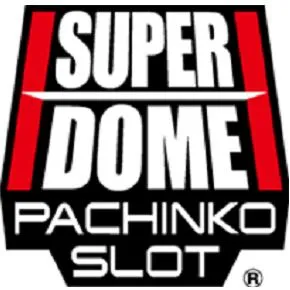スーパードーム由利本荘店の店舗画像