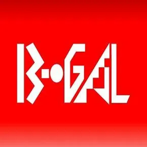 ビイギャル男鹿店の店舗画像