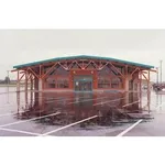 ダイナム大曲店　ゆったり館