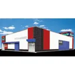 エスタディオ大曲