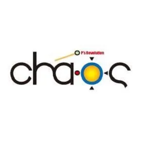 chaos鷹巣店の店舗画像