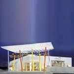 chaos鷹巣店（北秋田市 糠沢駅）