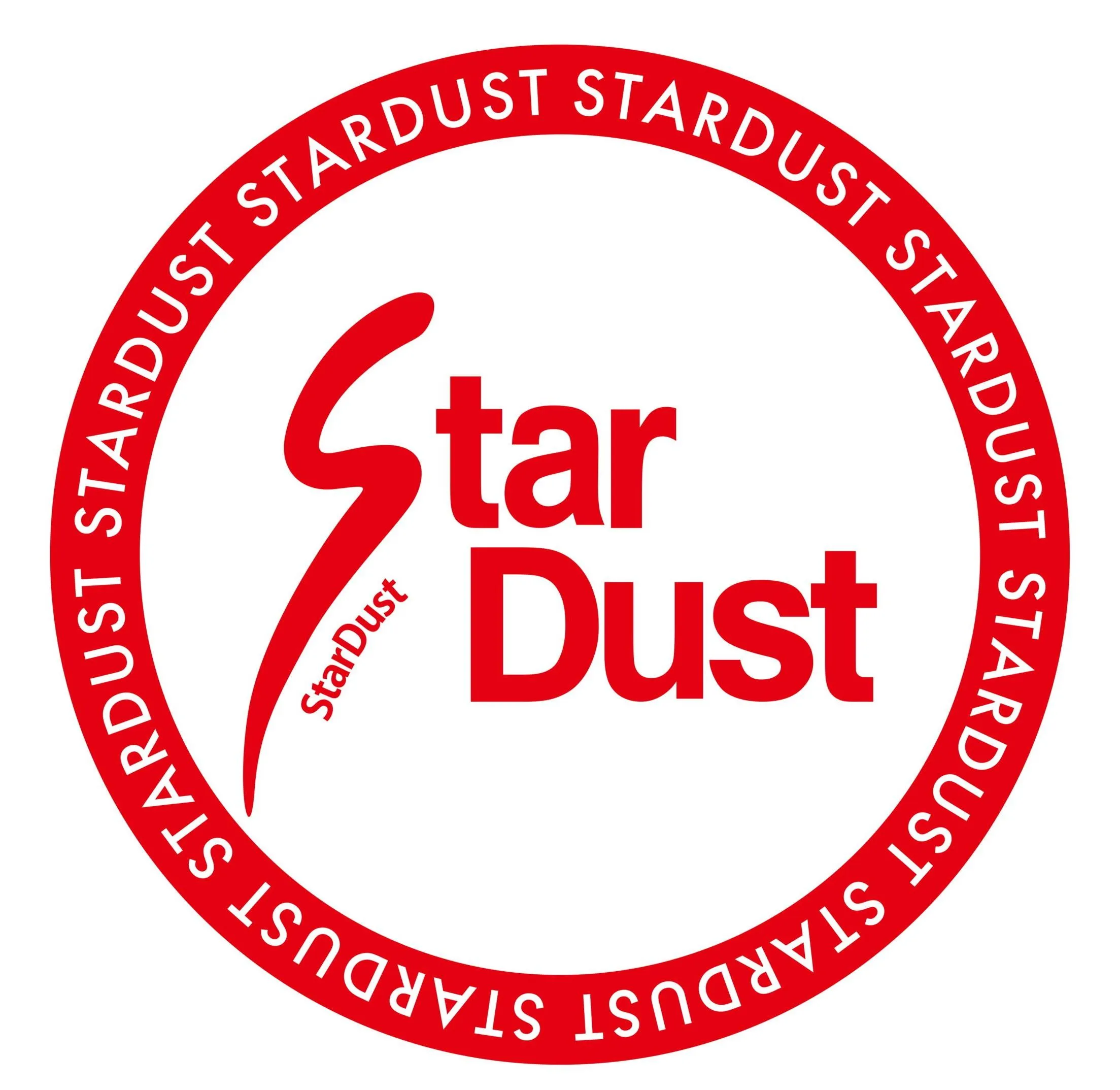 スターダスト亀戸店の店舗画像