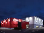 ビイギャル仁賀保店（にかほ市 仁賀保駅）