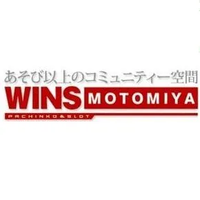 WINS本宮の店舗画像