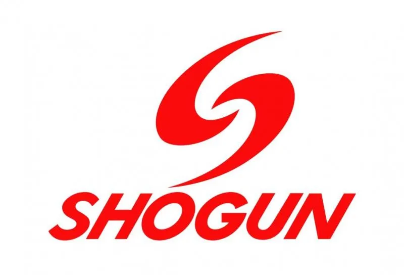 将軍盛岡店の店舗画像