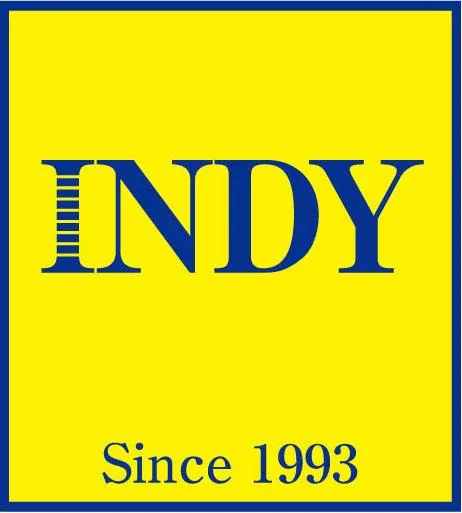 INDY肴町の店舗画像