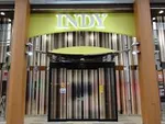 INDY肴町（盛岡市）