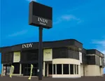 INDY都南（盛岡市 岩手飯岡駅）