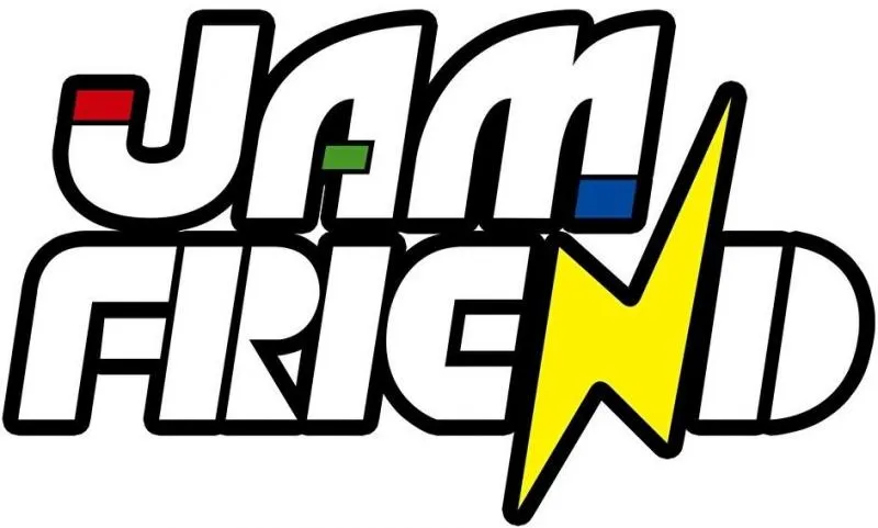 ジャムフレンド上堂の店舗画像