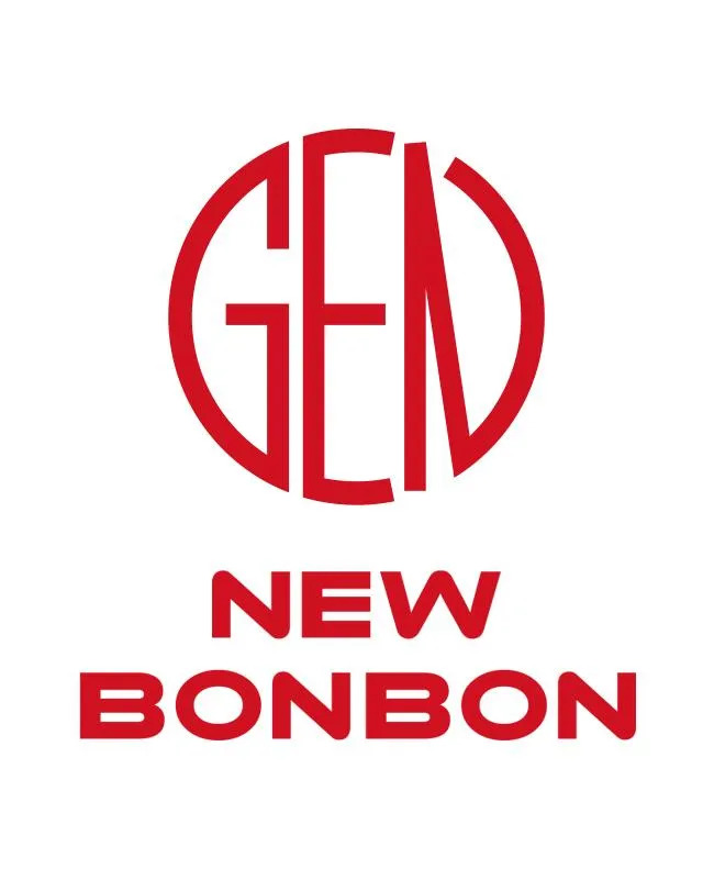 ニューボンボンの店舗画像
