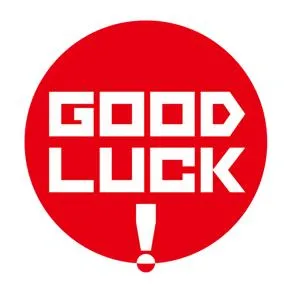 WINS宮古の店舗画像