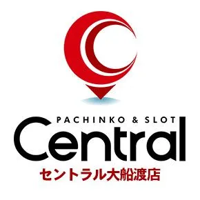 セントラル大船渡店の店舗画像