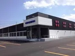 カネマン大船渡（大船渡市）