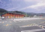 ダイナム岩手大船渡店　ゆったり館（大船渡市）