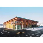 ダイナム花巻店　ゆったり館