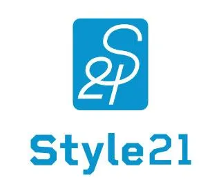 Style21の店舗画像