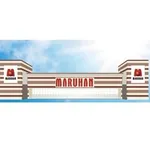 マルハン北上店