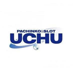 UCHU久慈店の店舗画像